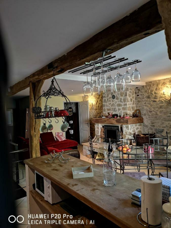 نانتوا Chaleureux Appartement الغرفة الصورة